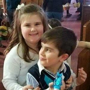 Meet your Posher, Craig